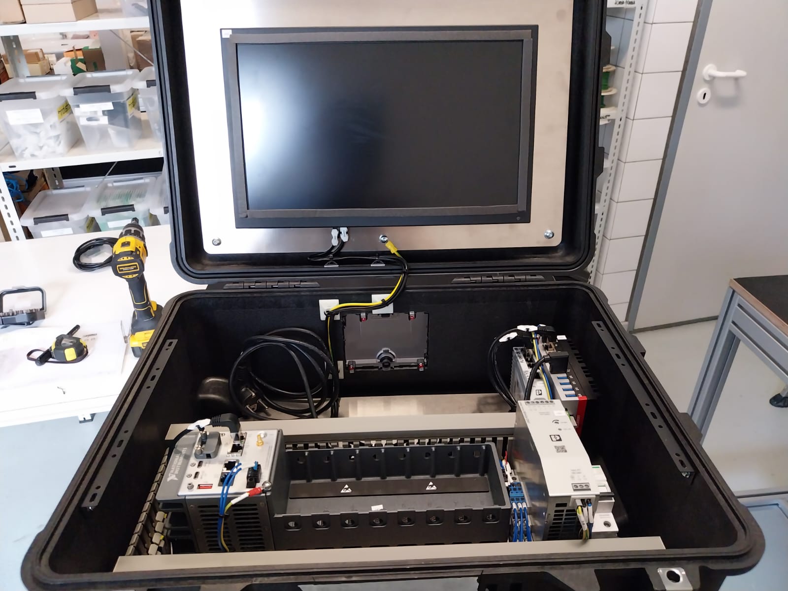 Pelicase-Koffer-Laborelec-10